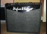 Hughes & Kettner Triplex