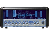 Hughes & Kettner TM18 Head