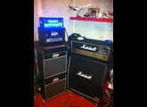Hughes & Kettner TubeMeister 18 Head