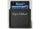 Hughes & Kettner TM18H + TM112CAB