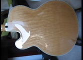 Ibanez FG100 - Natural