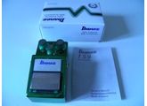 Ibanez TS9 Tube Screamer