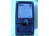 Ibanez TS9 Tube Screamer