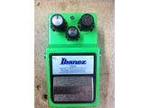 Ibanez TS9 Tube Screamer