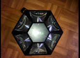 Ibiza Light LA-6LED