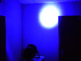 Ibiza Light LBL-64LED