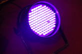 Ibiza Light LBL-64LED