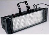 Ibiza Light  LS-005LED