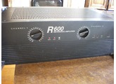 Inter-M R600