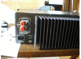 Inter-M R600