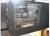 Inter-M R600