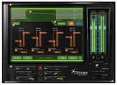 iZotope Ozone 4