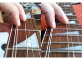 Jackson DR7T Dinky