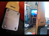 Jackson DR7T Dinky