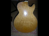 Jacobacci JJ2