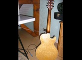 Jacobacci JJ2