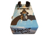 Jam Pedals Waterfall Bass