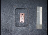JBL Pro 4310