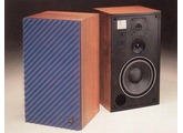 JBL Pro L50