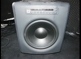 JBL Pro LSR4312SP