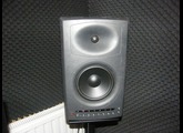 JBL Pro LSR4328P