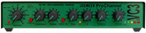 Joemeek VC3Q