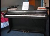 Kawai CN470