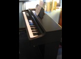 Kawai CN470