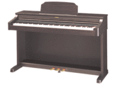 Kawai CN470