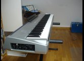 Kawai ES1