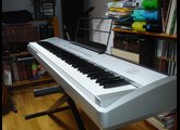 Kawai ES1