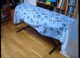 Kawai ES1