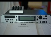 Kawai K5000R
