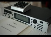 Kawai K5000R