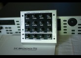 Kawai K5000R