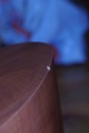 KEF iQ3