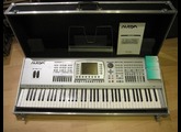 Ketron AUDYA
