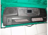 Ketron X8 HD