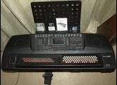Ketron X8 HD