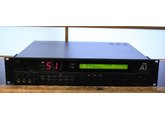 Korg A1