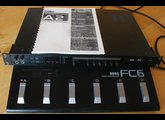Korg A1