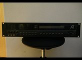 Korg A1