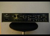 Korg A1