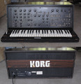 Korg Ps-3100