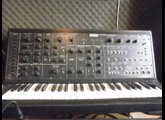 Korg Ps-3100