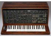 Korg Ps-3100
