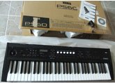 Korg PS60 Performance Synthesizer
