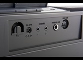 Korg SP-170SBK