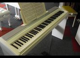 Korg SP-170 WH