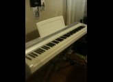 Korg SP-170 WH